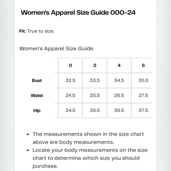 Veronica Beard NWT $1,598 size 0 Jylan Navy Blue Leather Moto Jacket - Picture 9 of 11